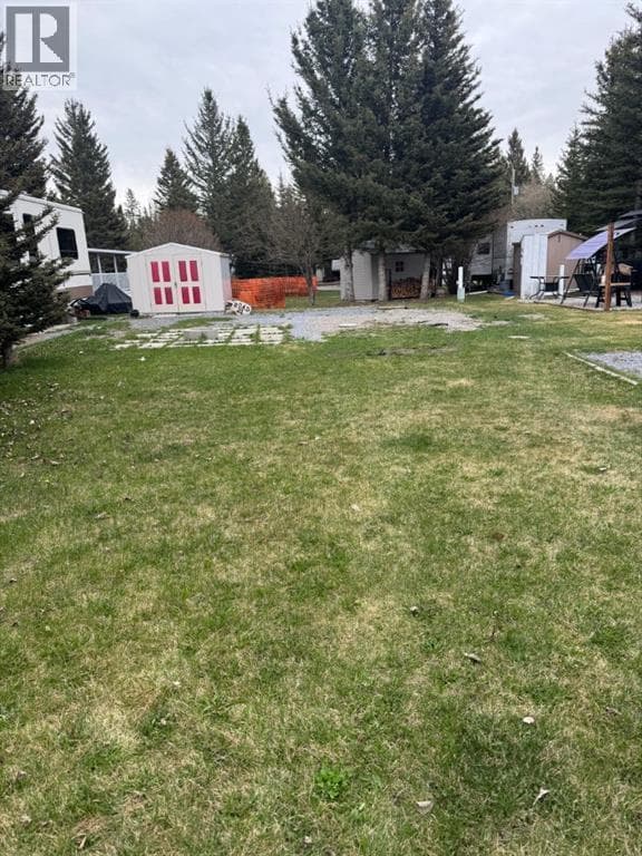 21 TIMBER Drive — photo 5
