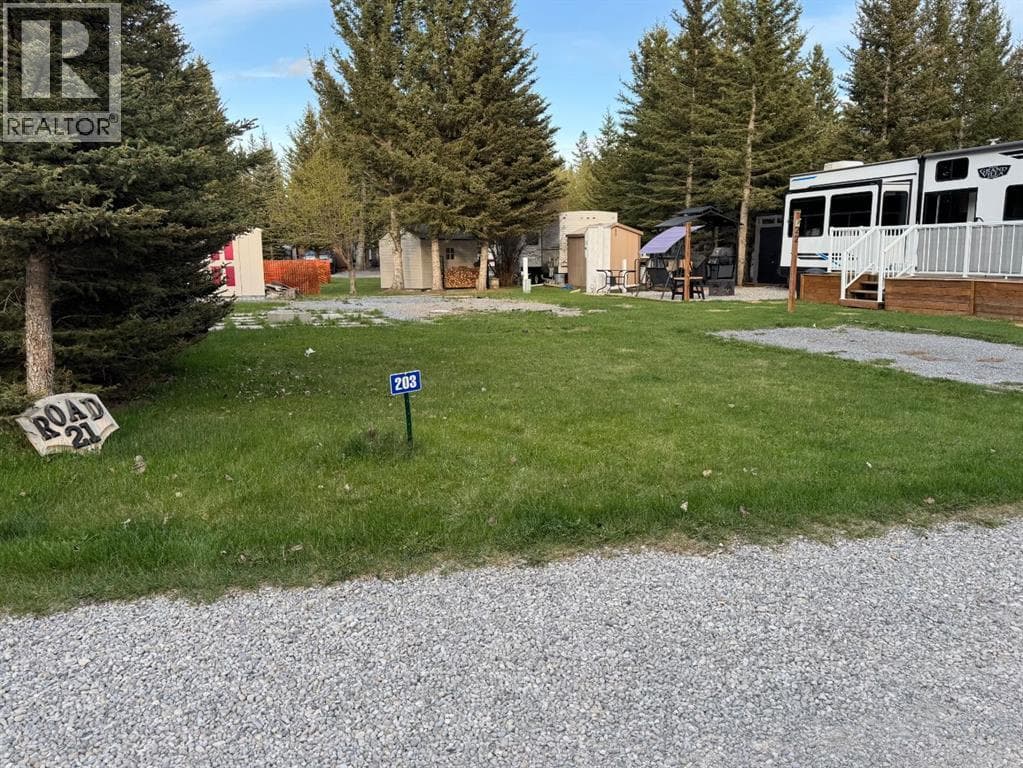 21 TIMBER Drive — photo 3