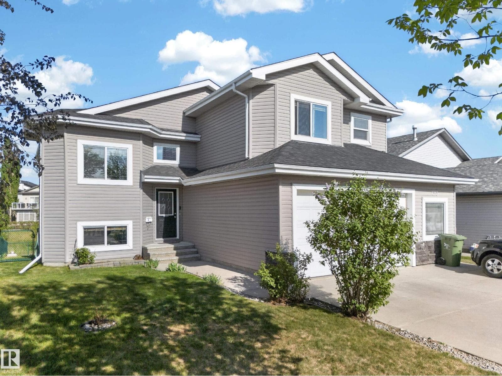 4113 59 Street — photo 3