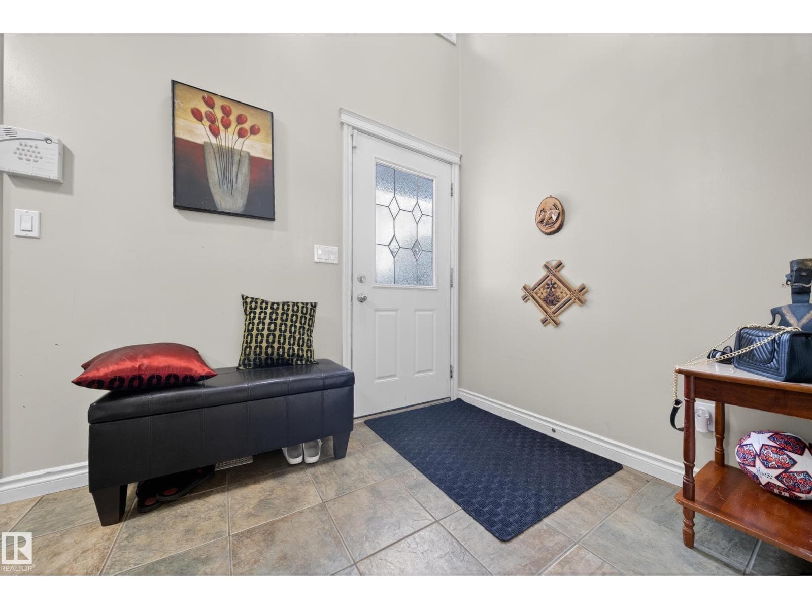 4113 59 Street — photo 4