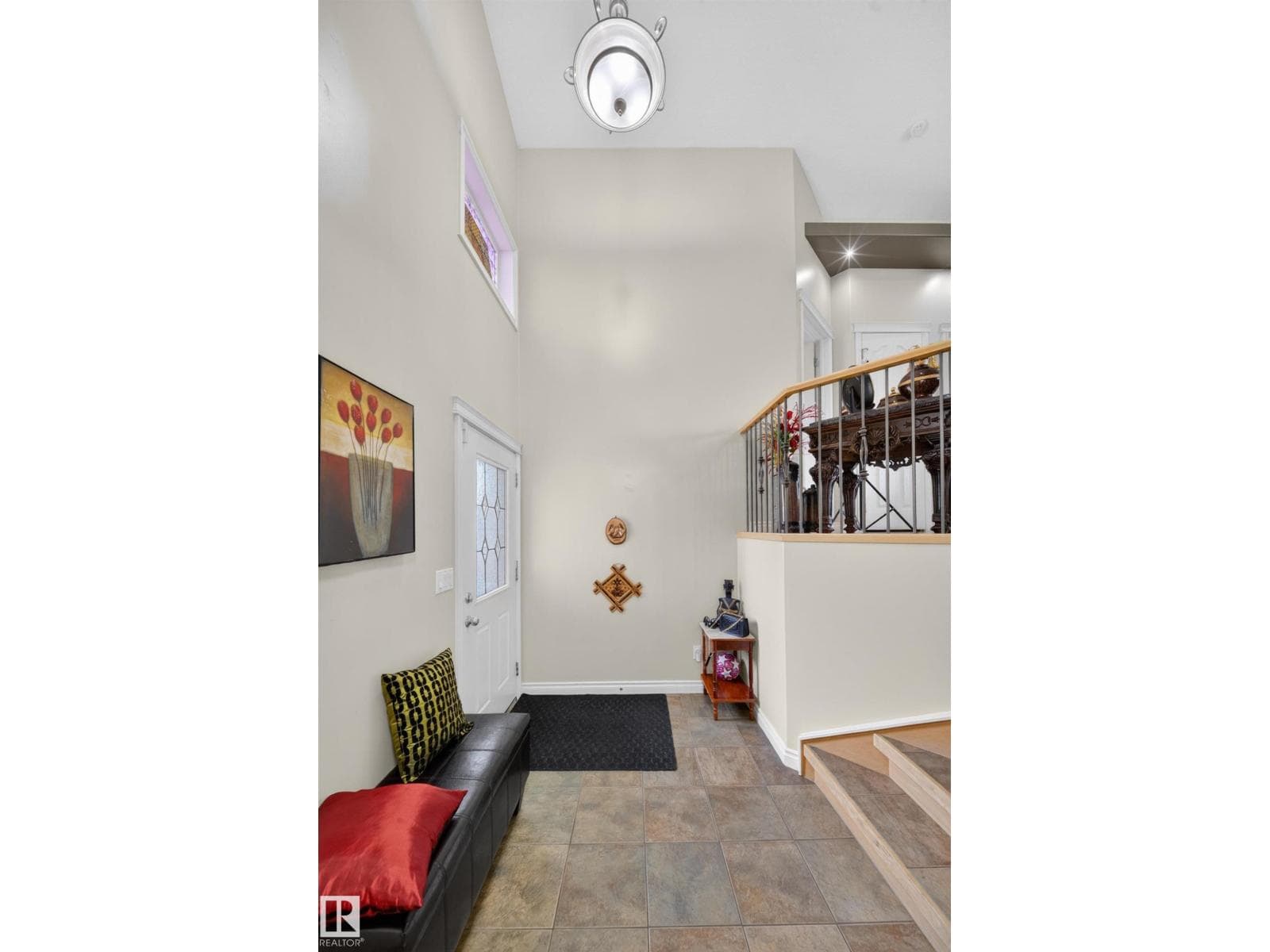 4113 59 Street — photo 5