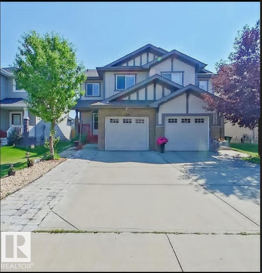2402 Casselman Cr CR SW SW