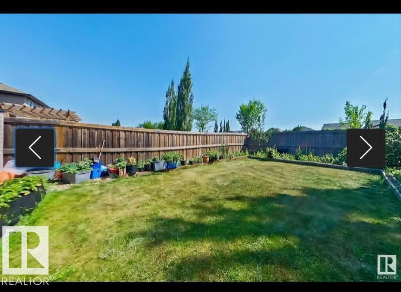 2402 Casselman Cr CR SW SW — photo 3