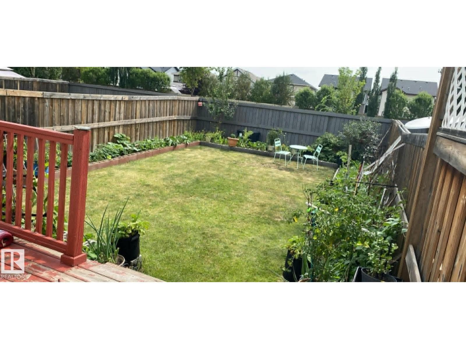 2402 Casselman Cr CR SW SW — photo 4