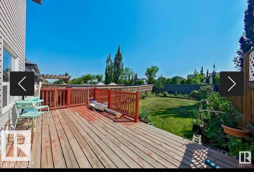2402 Casselman Cr CR SW SW — photo 5
