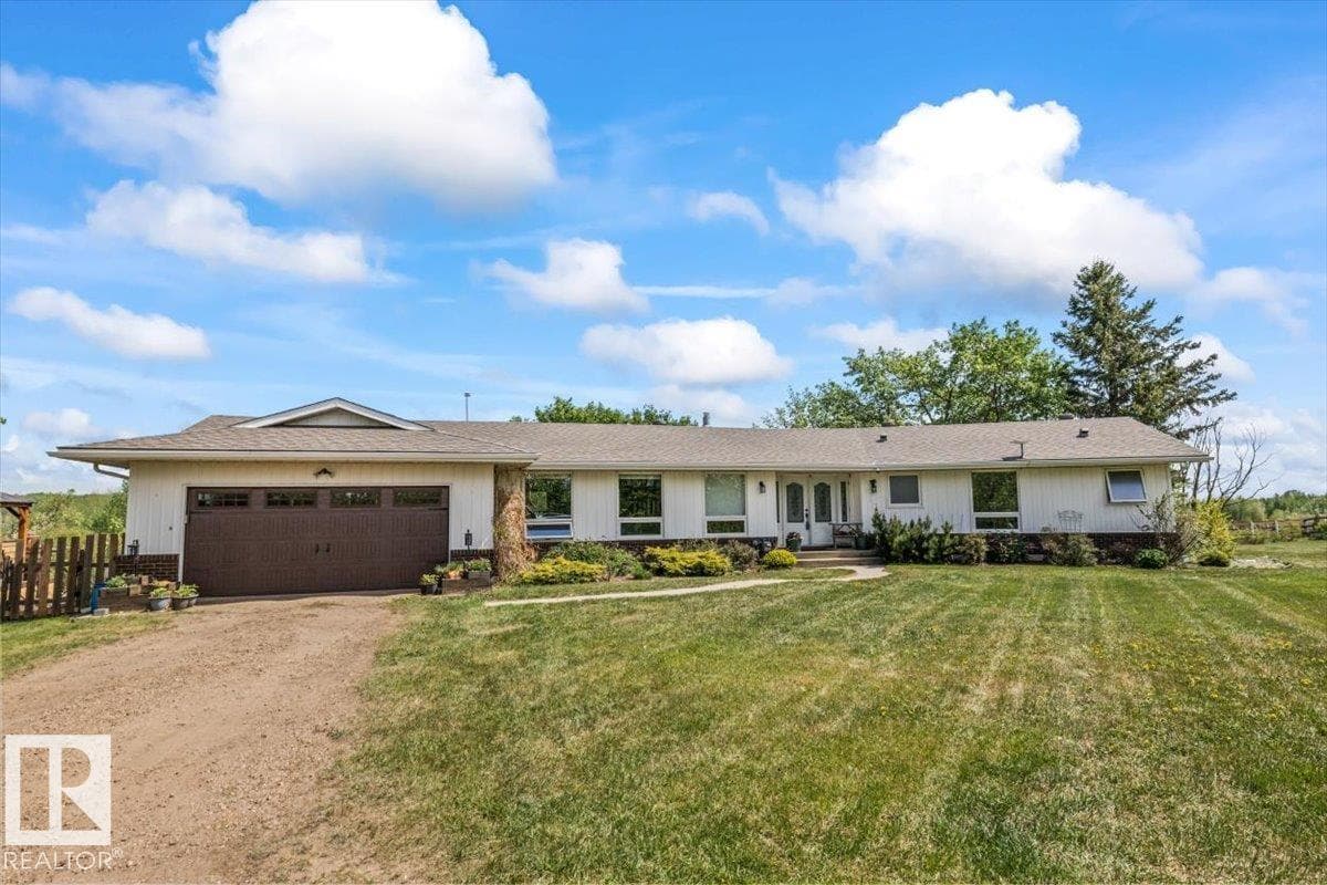 #2 23123 TWP ROAD 564