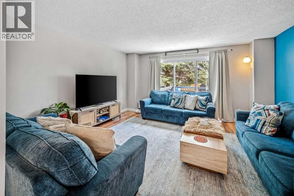 96 Mckinley Road SE — photo 3