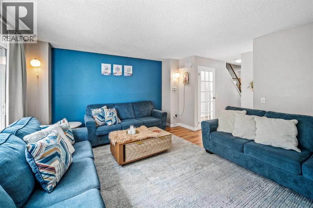 96 Mckinley Road SE — photo 4
