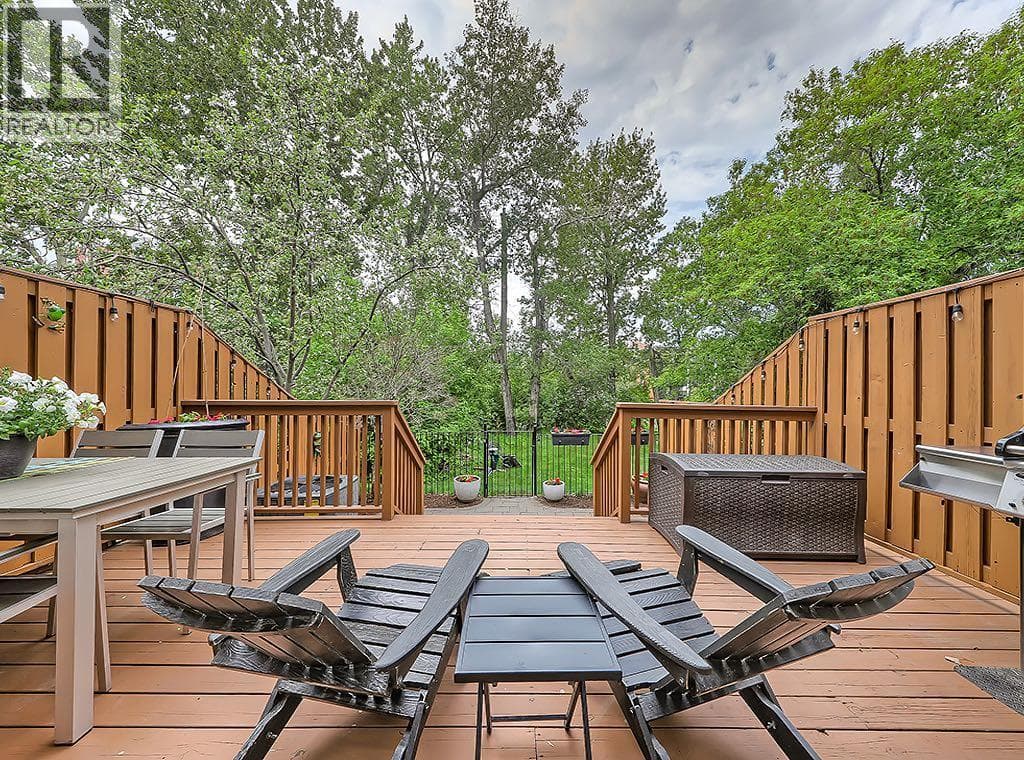 2423 Erlton Street SW — photo 4