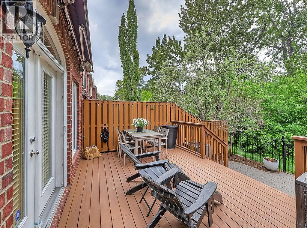 2423 Erlton Street SW — photo 3