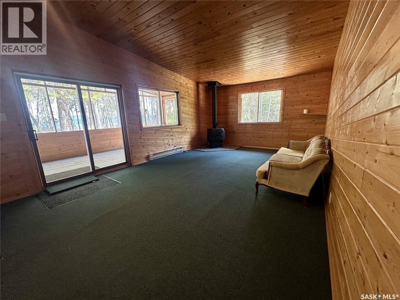 713 Niskemin DRIVE — photo 2