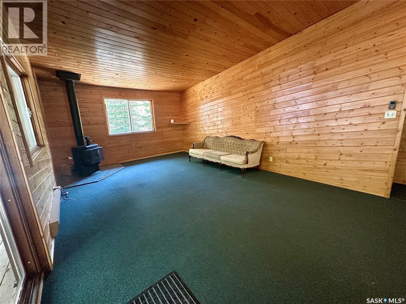 713 Niskemin DRIVE — photo 3