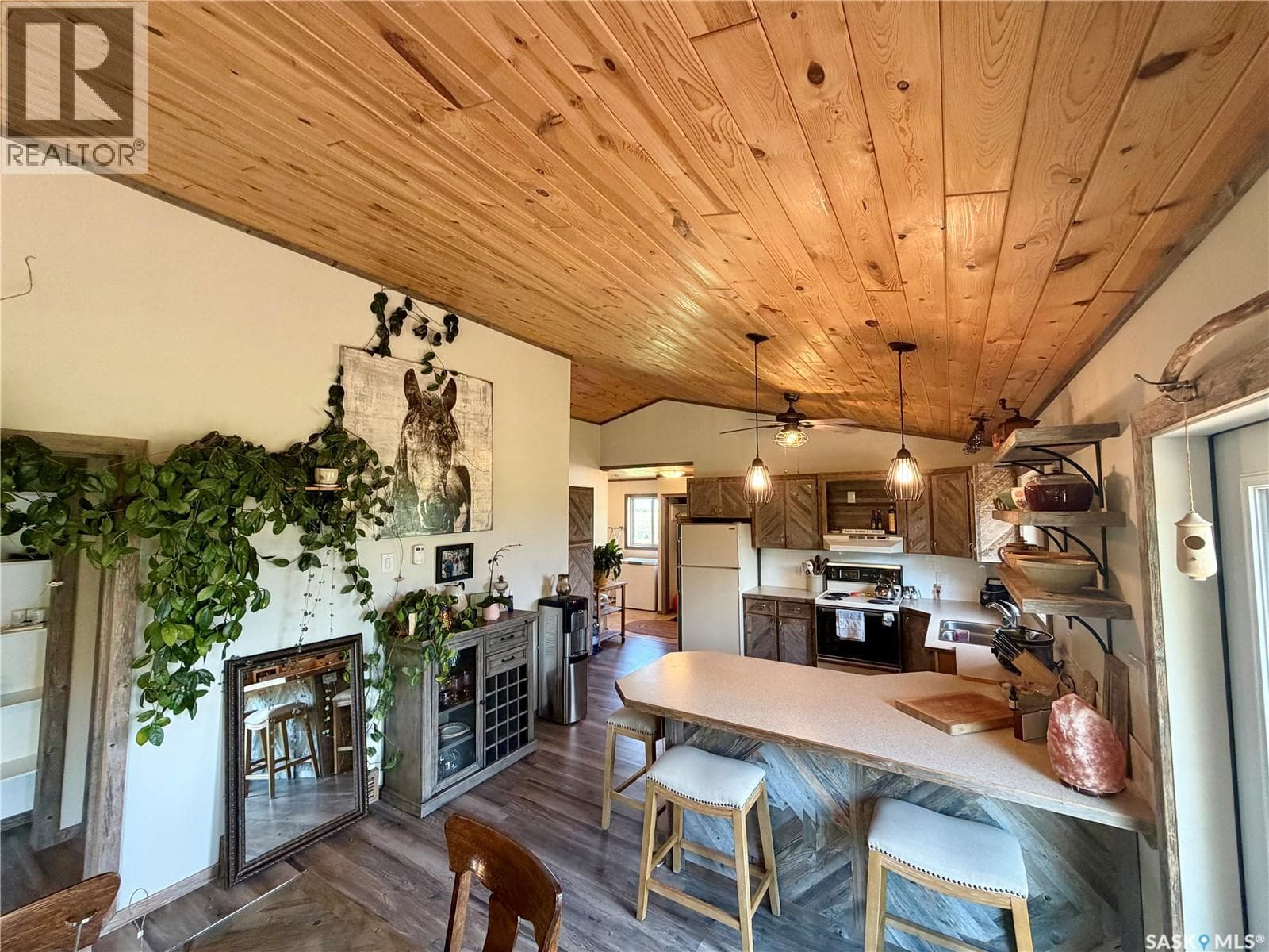 Gobeil Road Acreage — photo 5