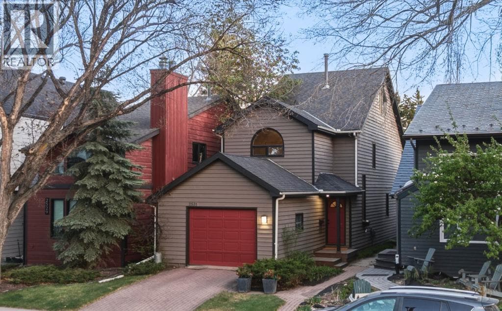 2531 7 Avenue NW — photo 3