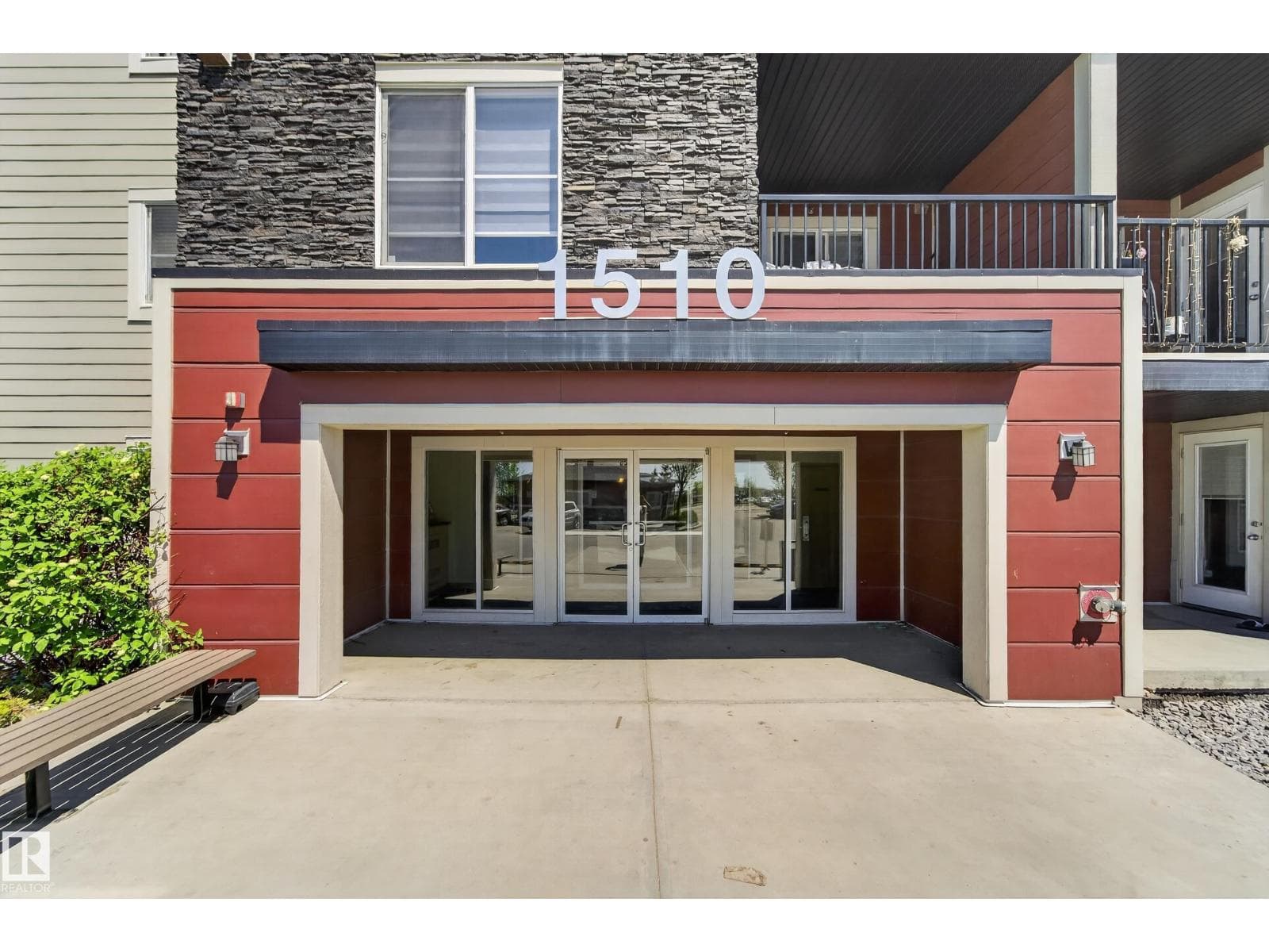 #225 1510 WATT DR SW
