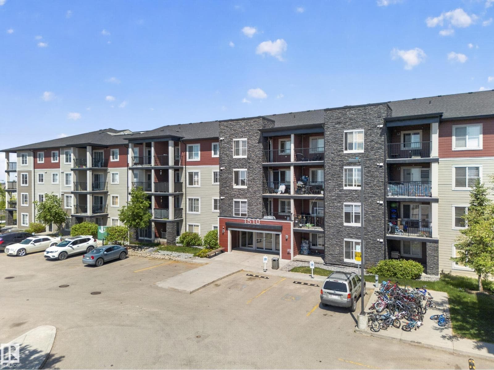 #225 1510 WATT DR SW — photo 2