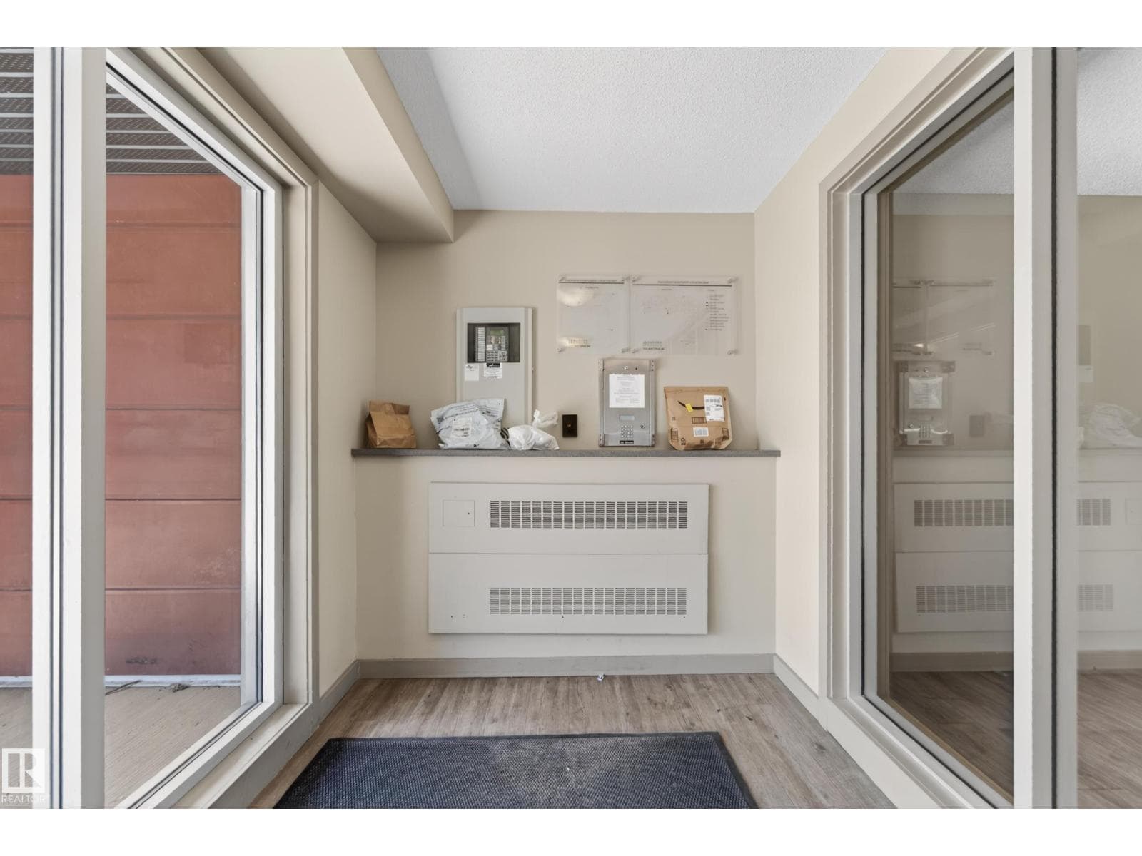 #225 1510 WATT DR SW — photo 3