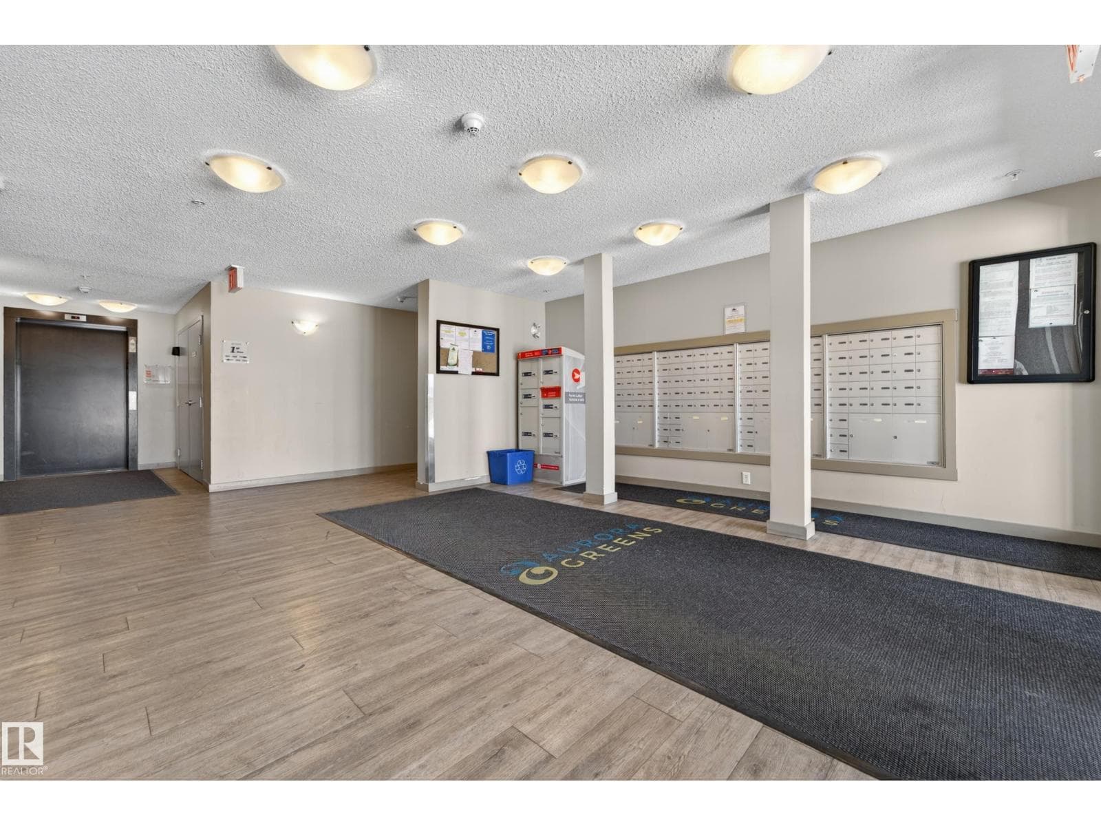 #225 1510 WATT DR SW — photo 4