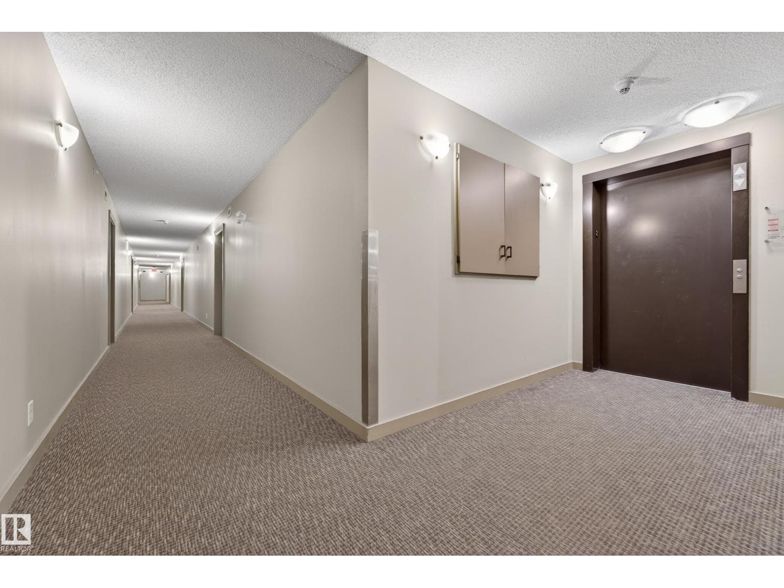 #225 1510 WATT DR SW — photo 5