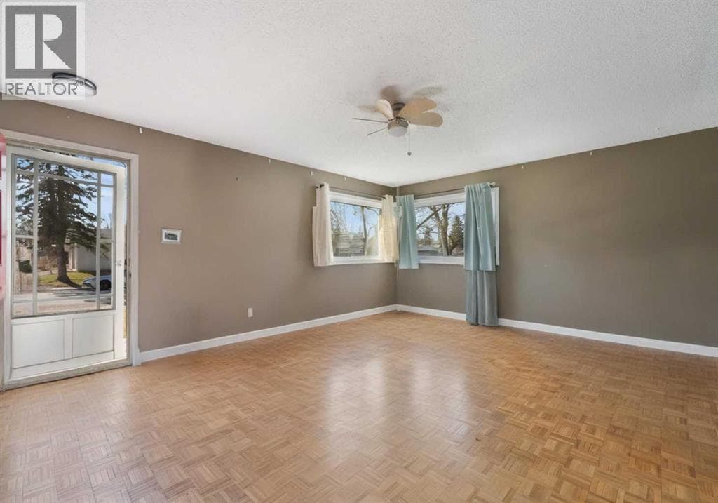 48 Franklin Drive SE — photo 5