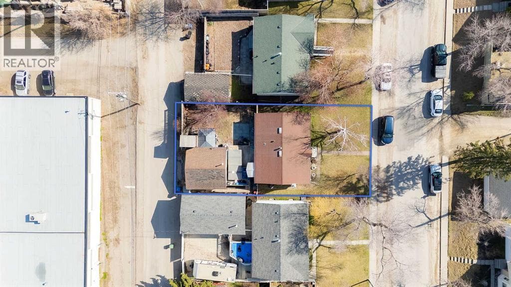 48 Franklin Drive SE — photo 2