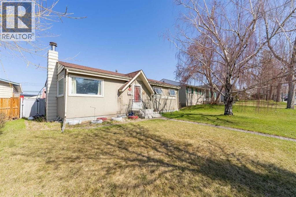 48 Franklin Drive SE — photo 4
