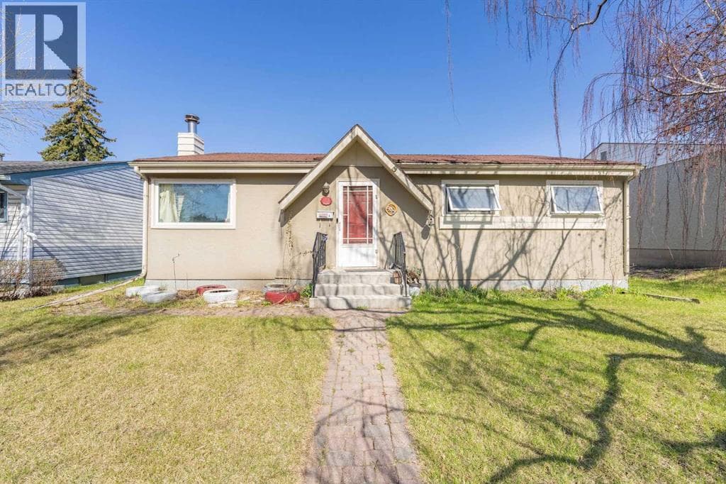48 Franklin Drive SE — photo 3