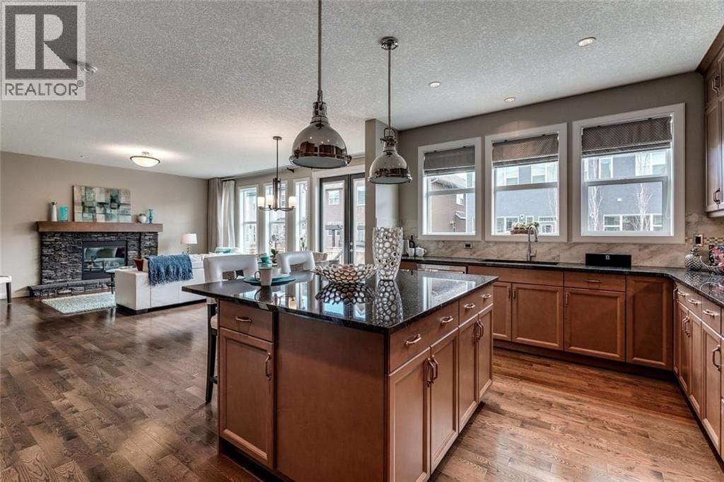 19 Aspen Acres Road SW — photo 3