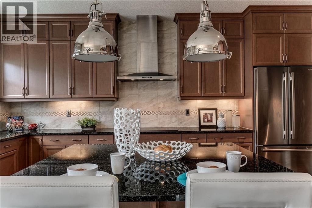 19 Aspen Acres Road SW — photo 4