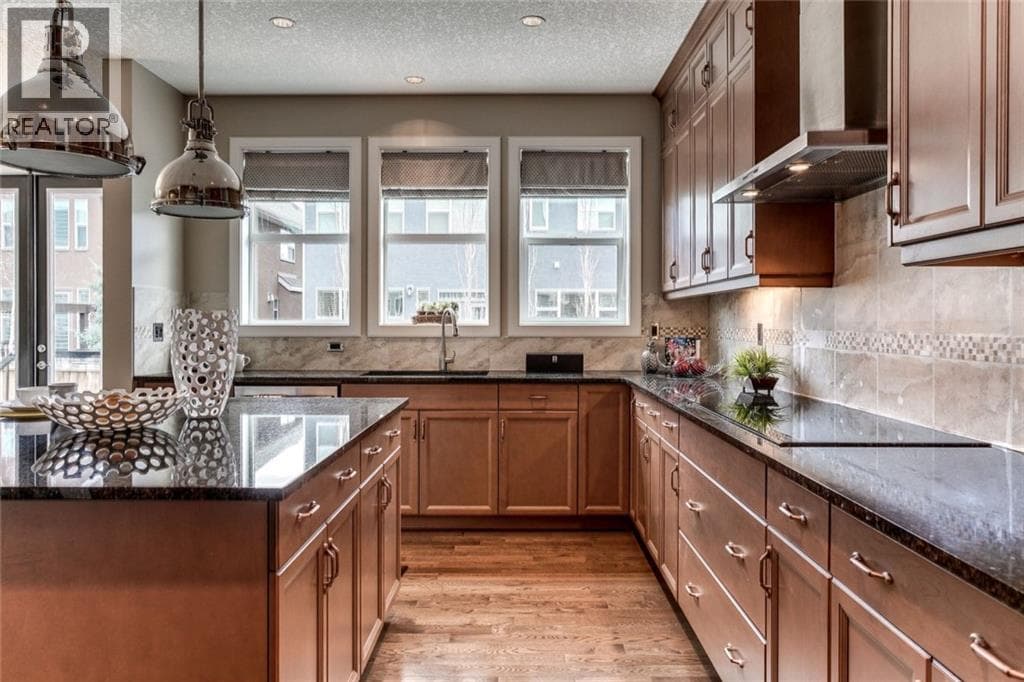 19 Aspen Acres Road SW — photo 5