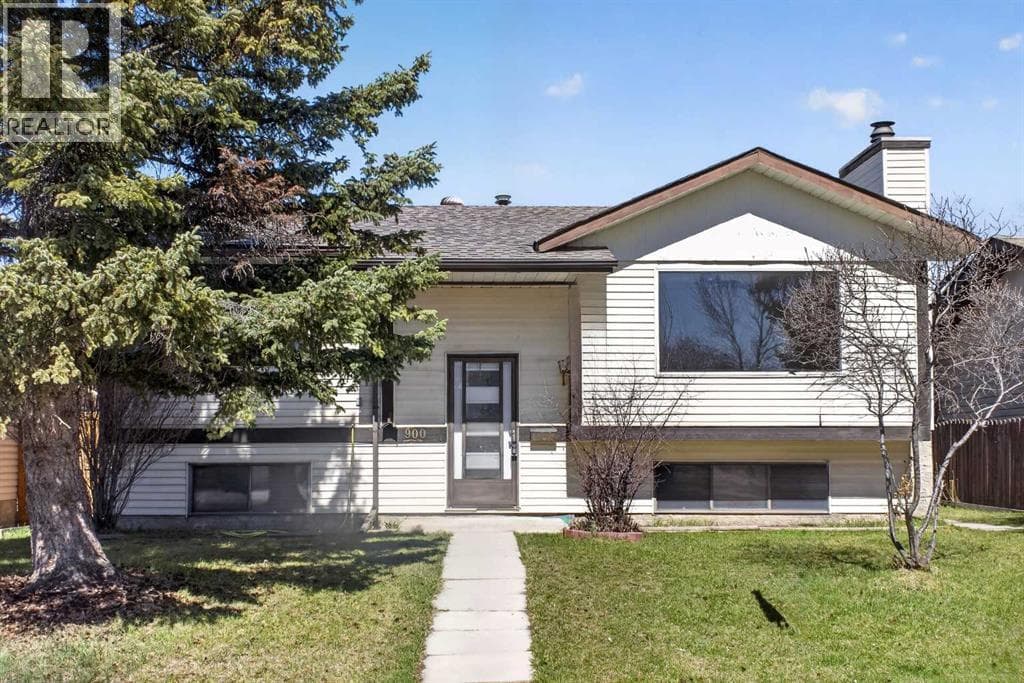 900 Abbeydale Drive NE