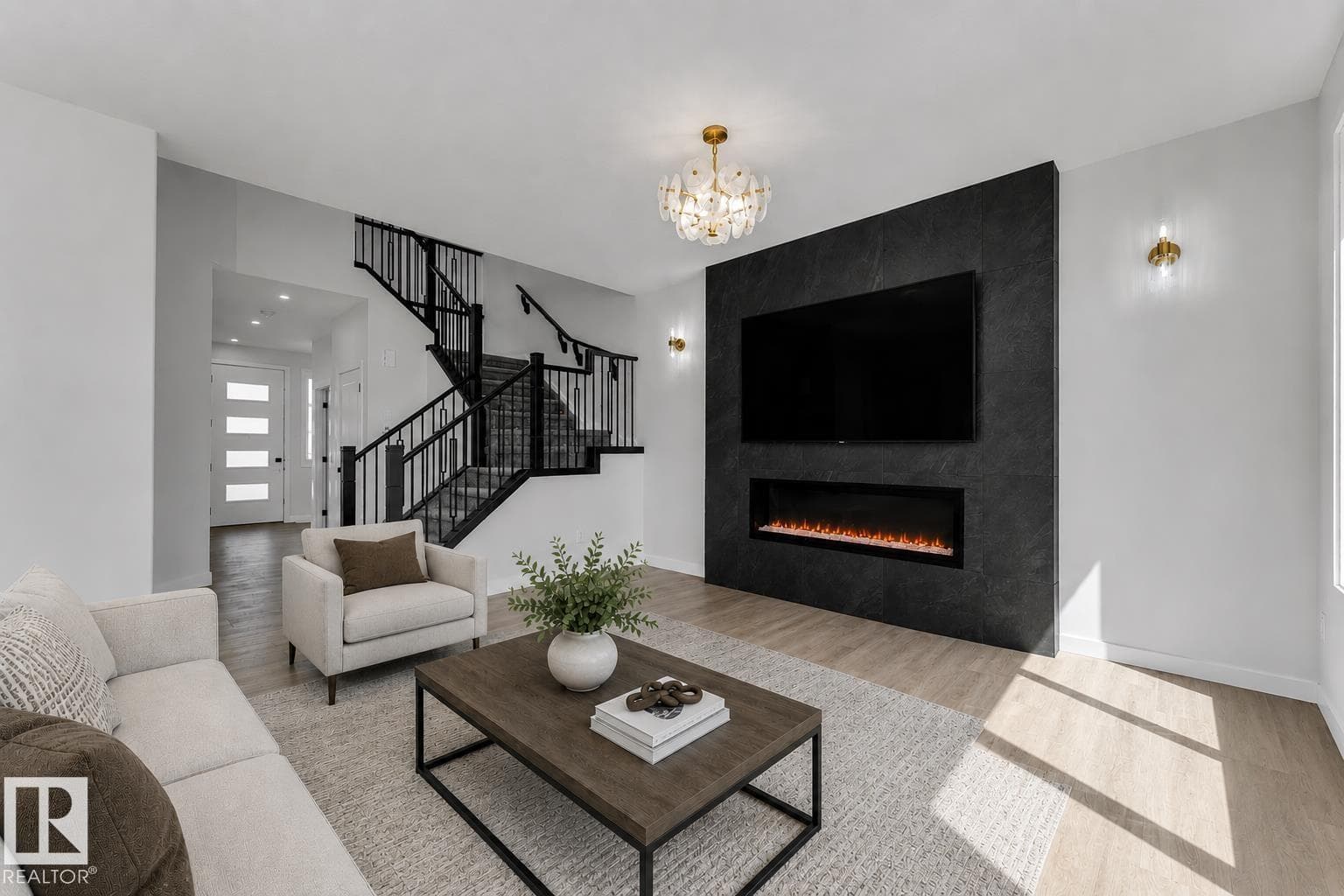 117 Calvinia LI — photo 3
