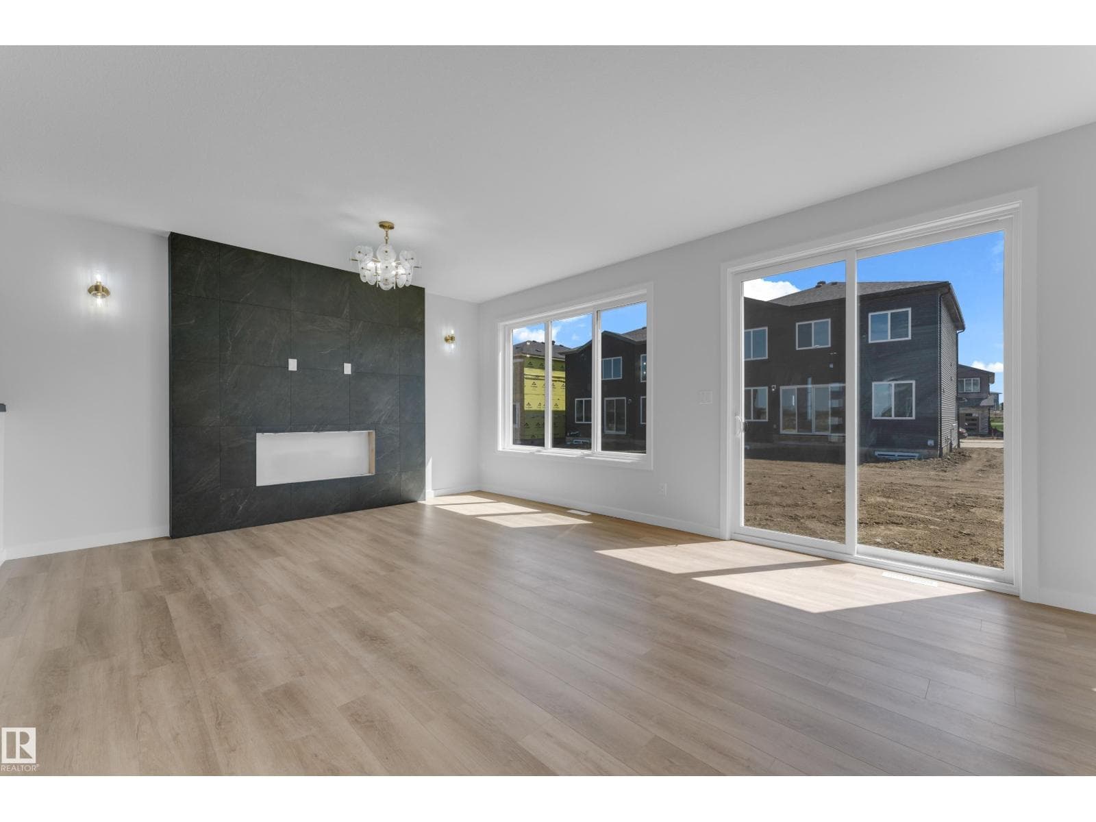 117 Calvinia LI — photo 4
