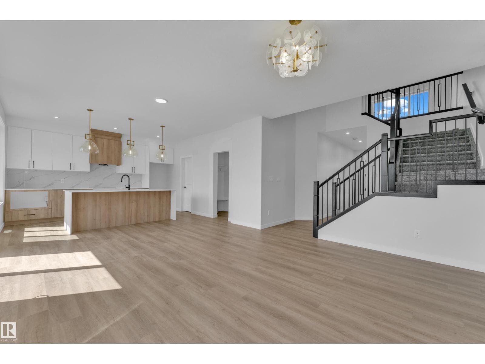 117 Calvinia LI — photo 5
