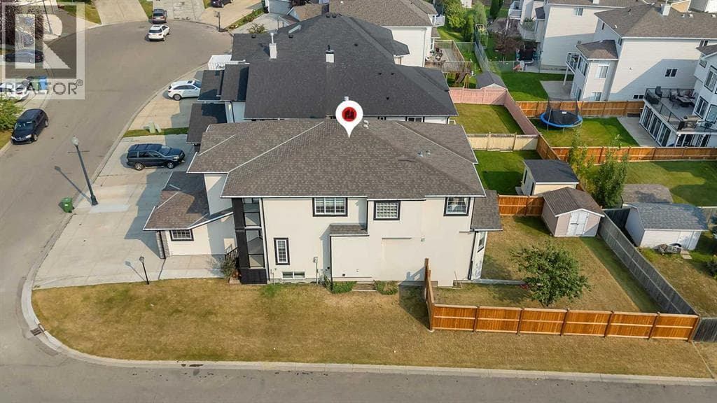 202 Coral Reef Manor NE — photo 5