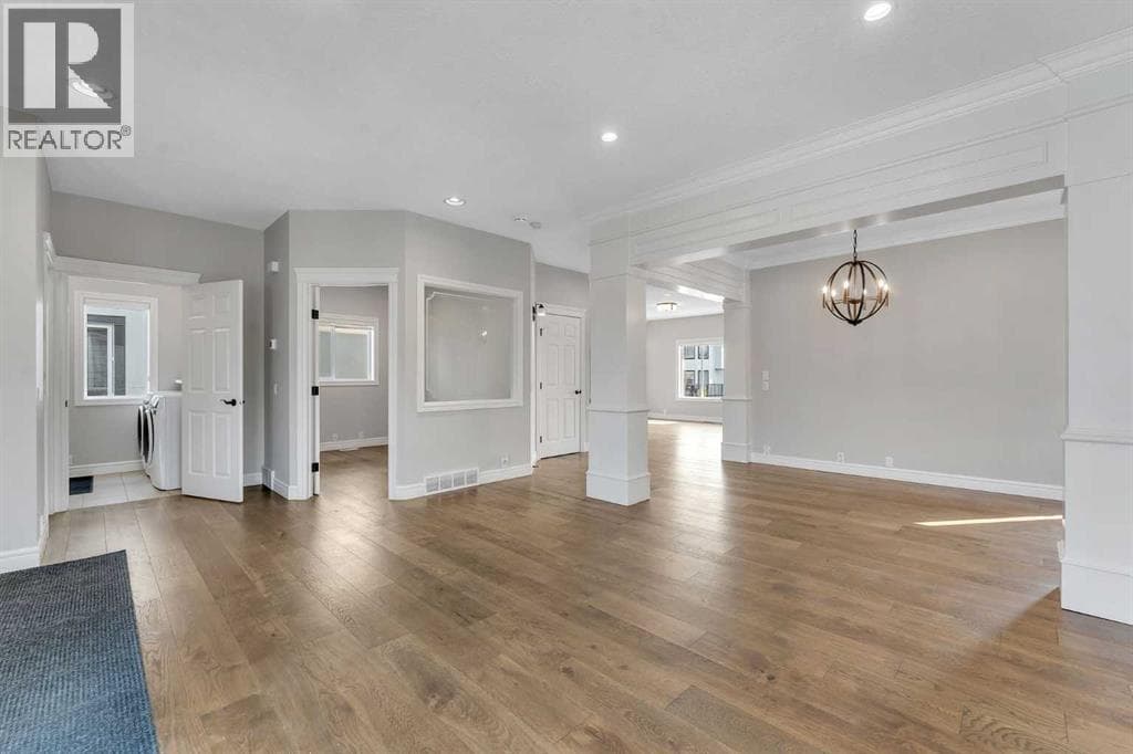 202 Coral Reef Manor NE — photo 4