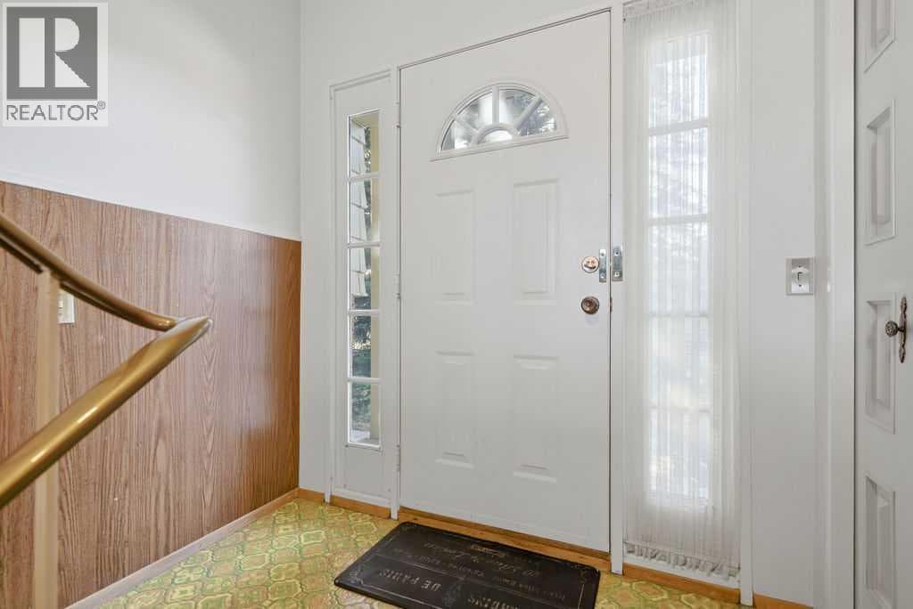 5516 Dalhart Hill NW — photo 3