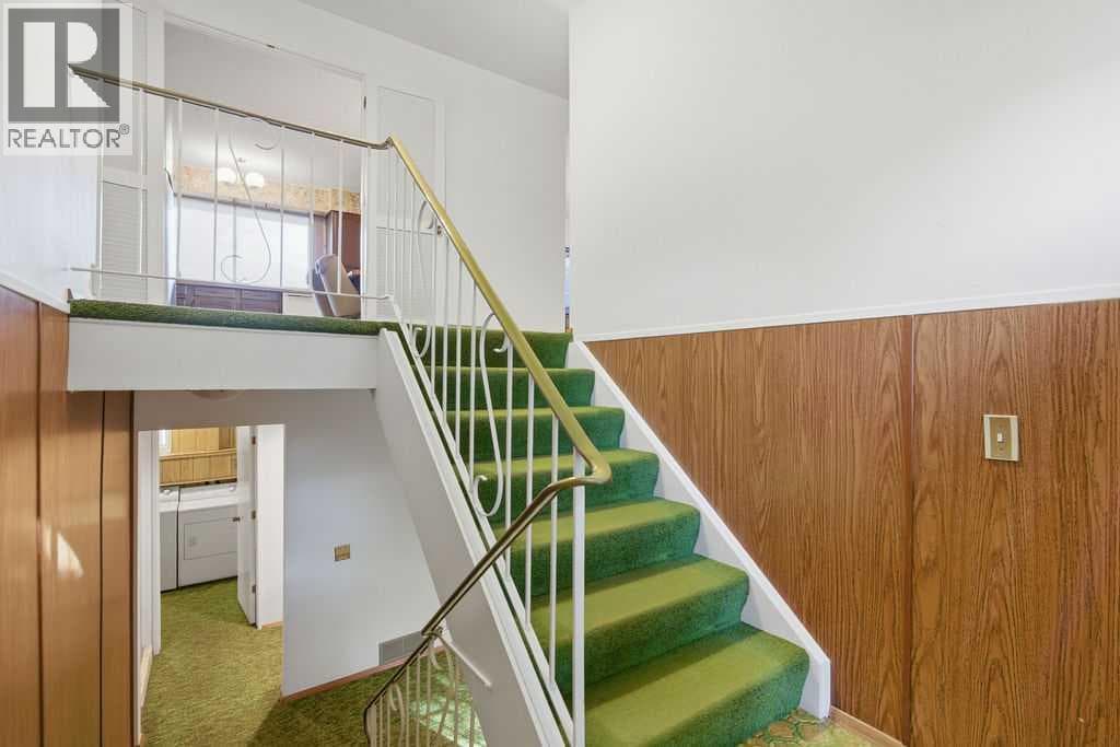 5516 Dalhart Hill NW — photo 4