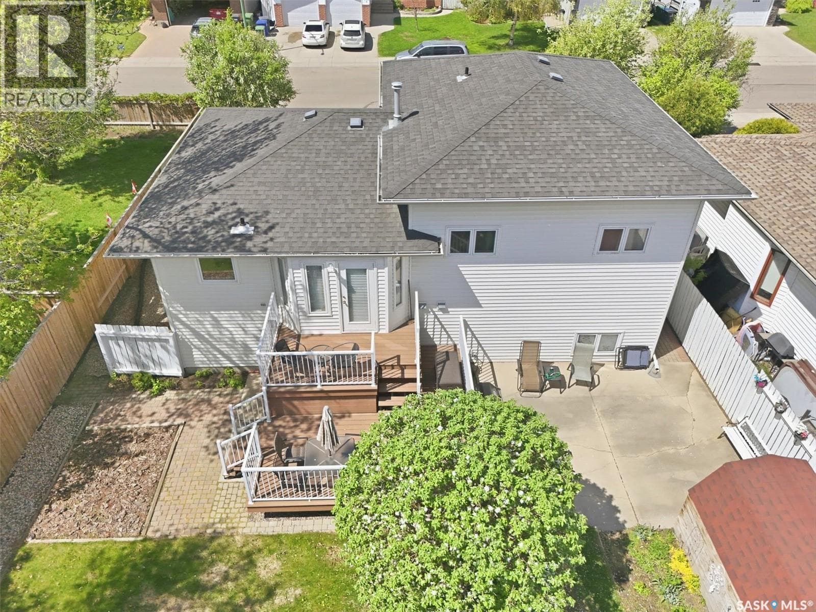 314 Bornstein CRESCENT — photo 3