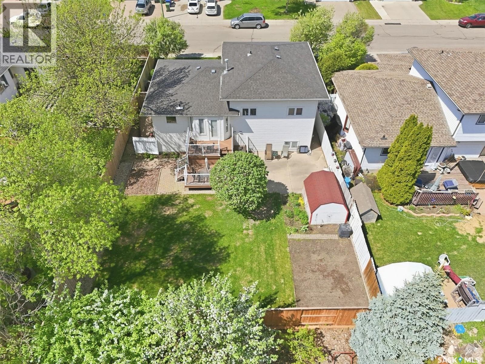 314 Bornstein CRESCENT — photo 4