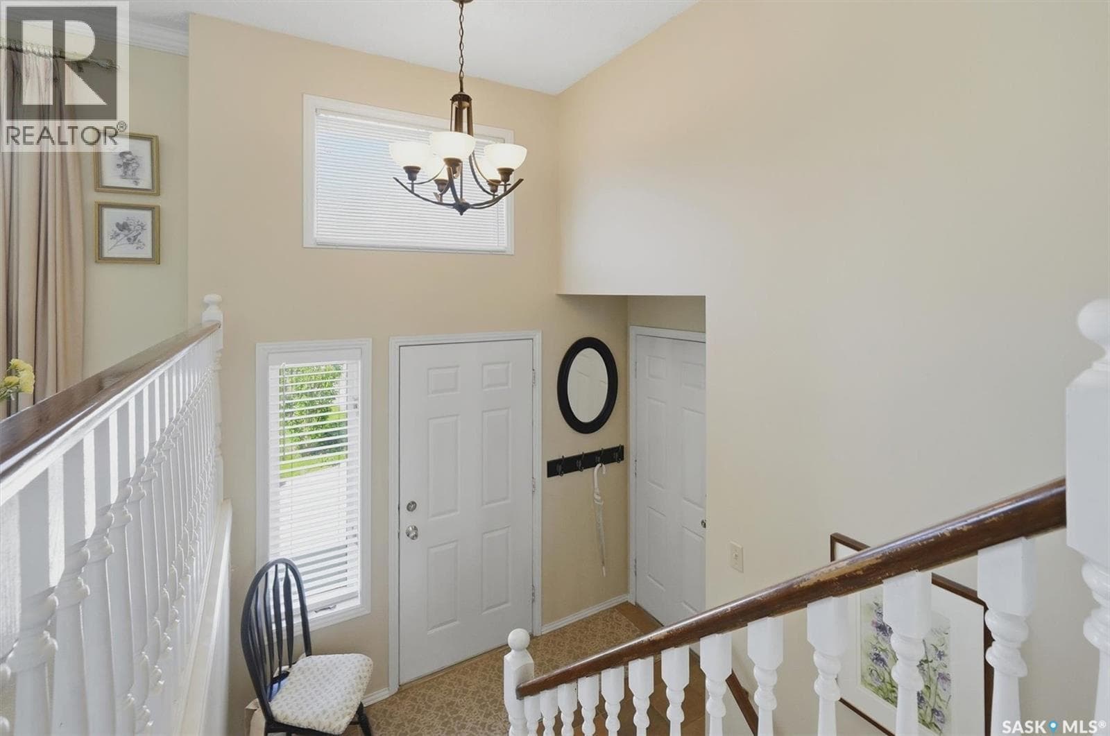 314 Bornstein CRESCENT — photo 5