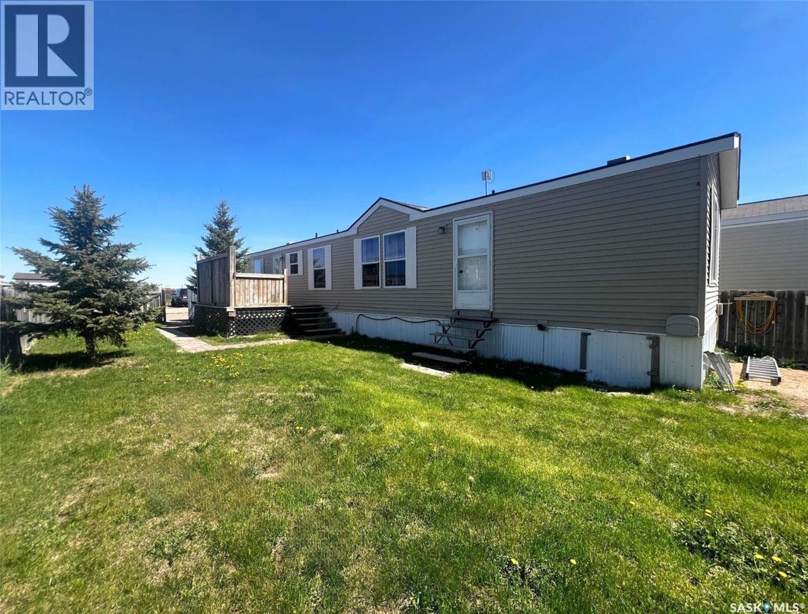 132 Prairie Sun COURT