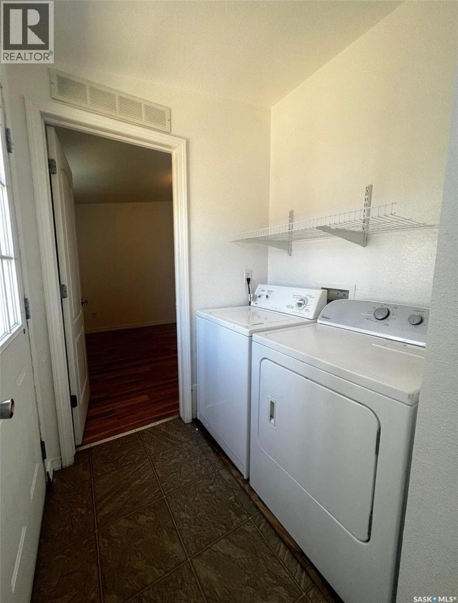 132 Prairie Sun COURT — photo 2