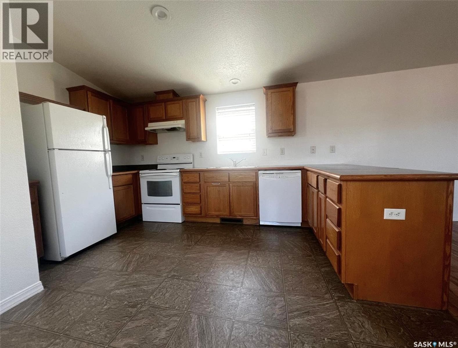 132 Prairie Sun COURT — photo 3