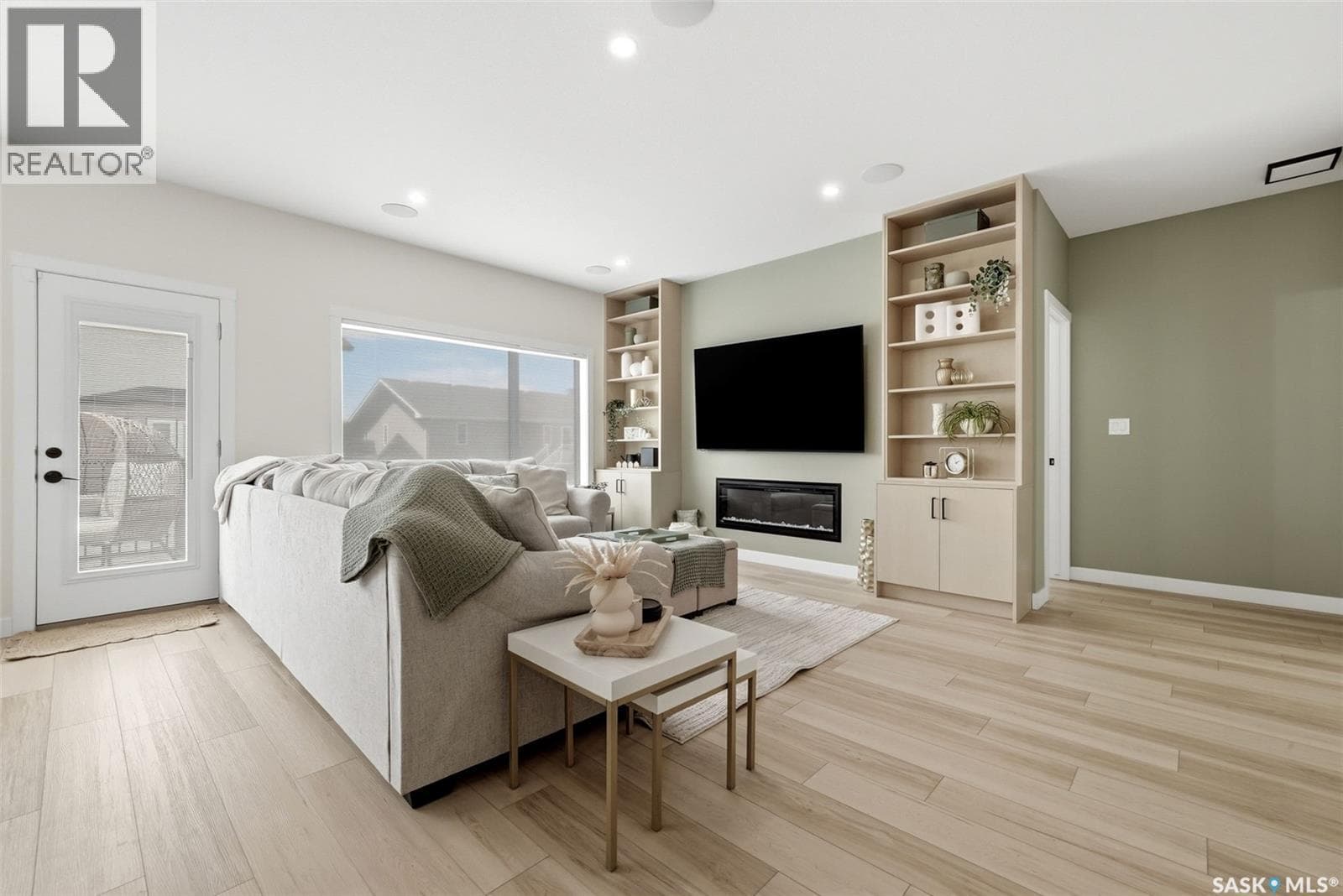 3318 Green Brook ROAD — photo 3
