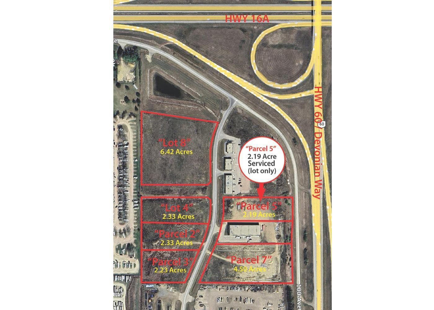 9789 266 Street    Acheson, AB