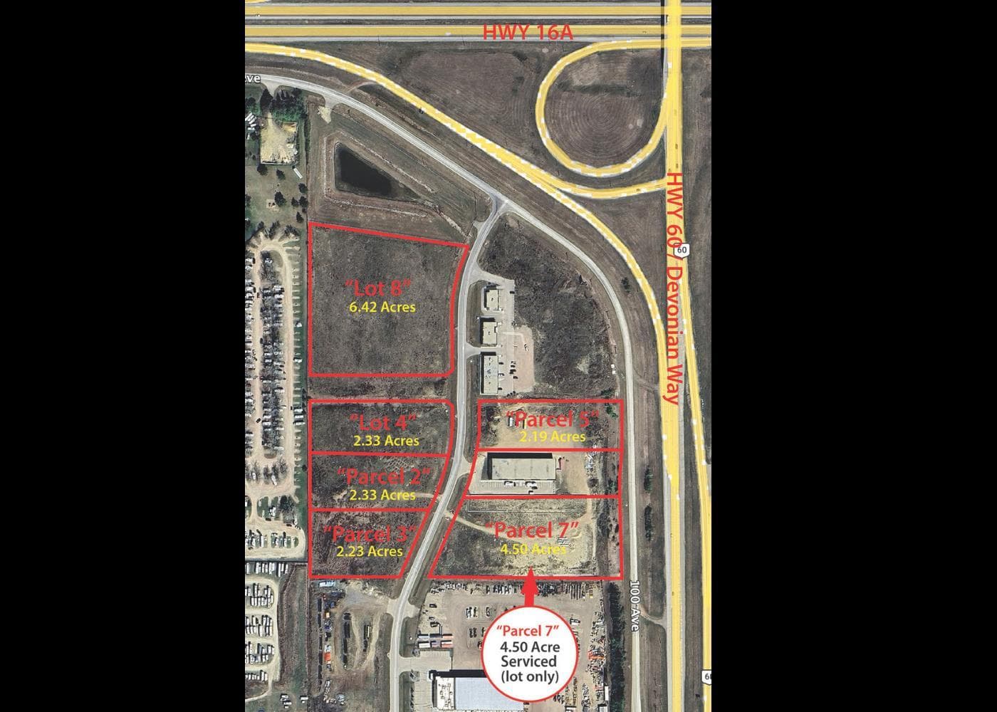 9767 266 Street    Acheson, AB