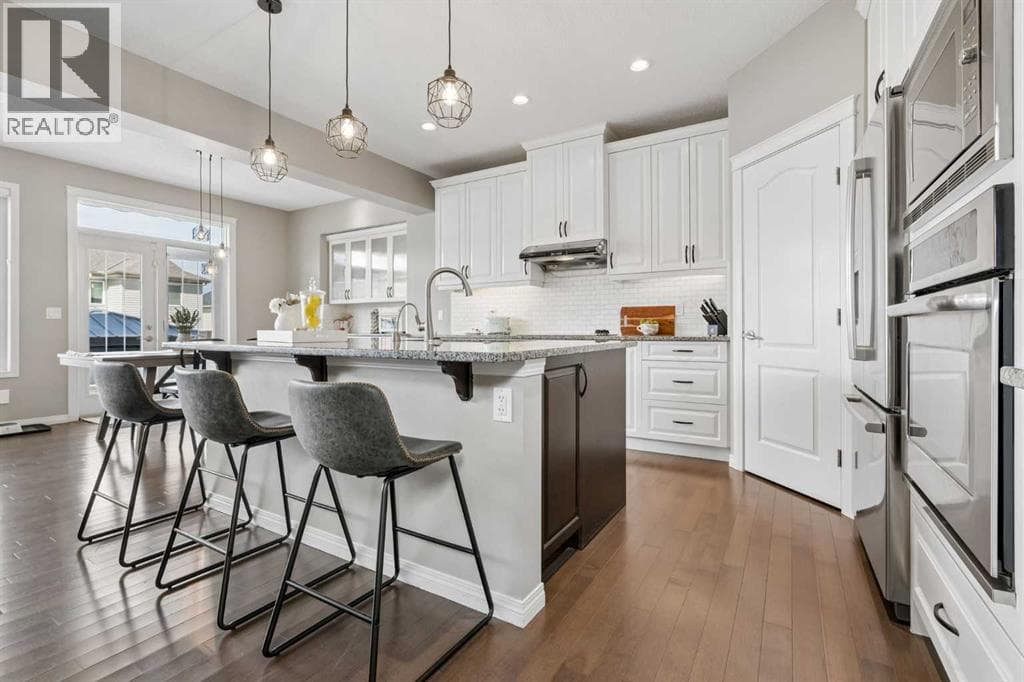 108 Sage Bank Crescent NW — photo 5