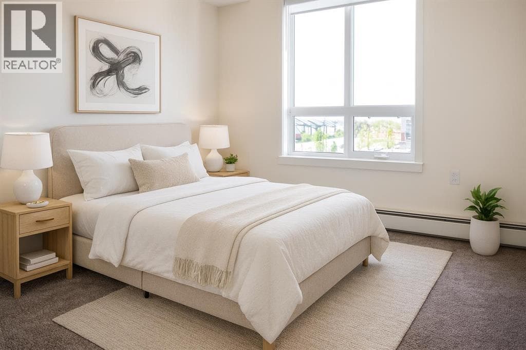 2310, 740 Legacy Village Road SE — photo 5