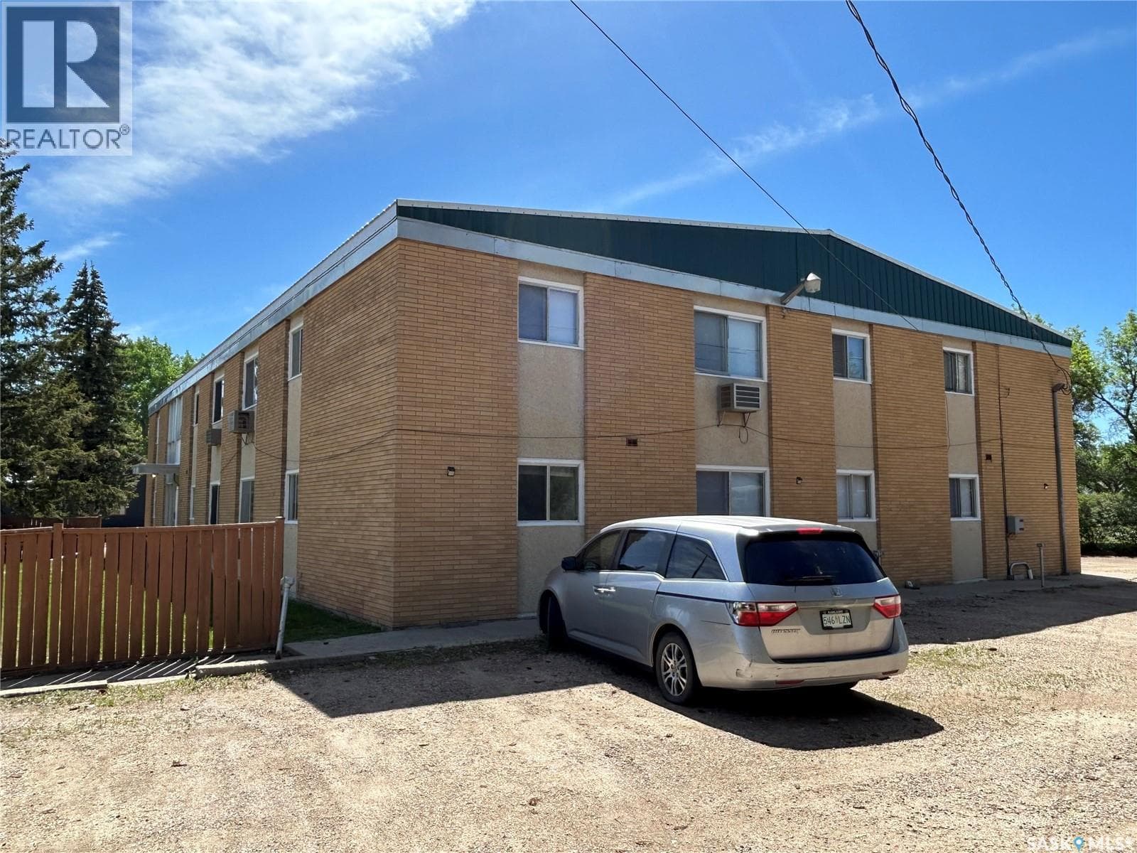 15 4th AVENUE — photo 3